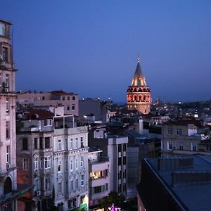 Medar Hotel