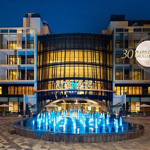 Millennium Place Mirdif